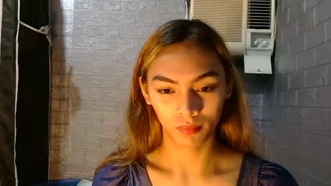 Snapshot of caitessa_bellemoir chatting on 05/26/26, 02:24 caitessa_bellemoir online show from 05/26/26, 02:24