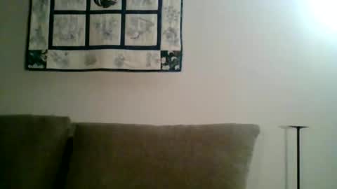 Snapshot of caitieluvs chatting on 12/02/24, 04:20 caitieluvs online show from 12/02/24, 04:20