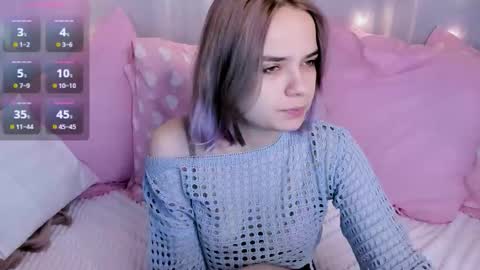 Gina online show from 01/06/26, 09:57