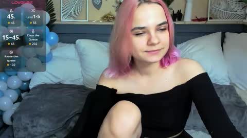 Gina online show from 03/03/26, 10:32