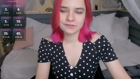 Gina online show from 04/26/26, 10:24