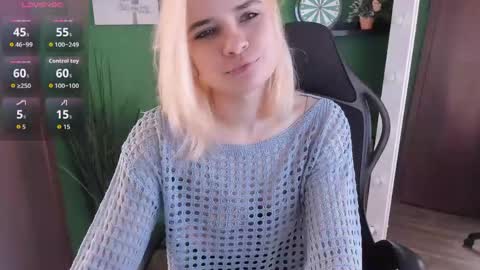 Gina online show from 06/02/26, 10:17