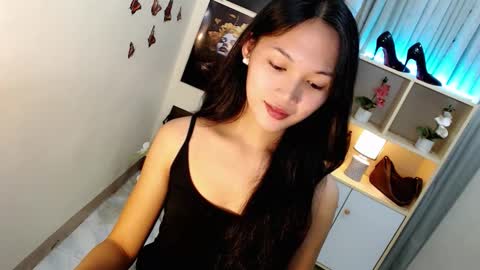 caitlin online show from 09/19/25, 11:33
