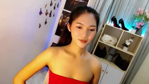 caitlin online show from 10/29/25, 01:13