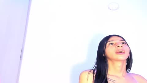 Snapshot of caitlyn_miller3 chatting on 10/02/25, 03:02 caitlyn_miller3 online show from 10/02/25, 03:02