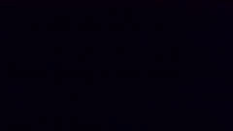 Caitlyn and Zack online show from 12/18/25, 11:16