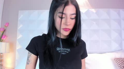 Caitlyn  online show from 12/26/24, 05:19