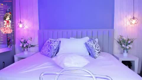 Caitlyn  online show from 10/04/25, 11:03