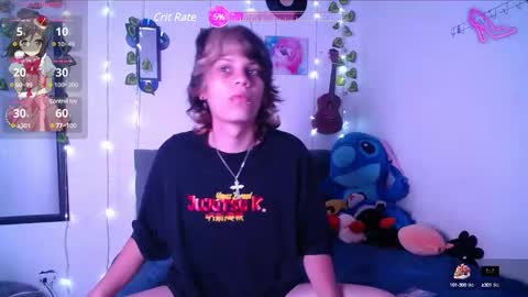 Snapshot of caitlynwheler chatting on 03/01/25, 08:56 caitlynwheler online show from 03/01/25, 08:56