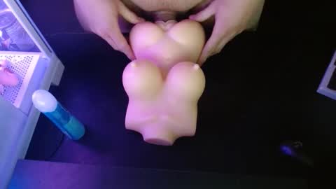 Snapshot of caiturbate chatting on 11/22/25, 01:21 Caiturbate online show from 11/22/25, 01:21