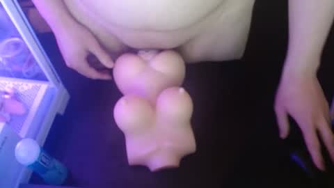 Snapshot of caiturbate chatting on 11/30/25, 02:21 Caiturbate online show from 11/30/25, 02:21