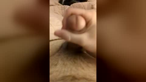 Caiturbate online show from 07/05/26, 02:13
