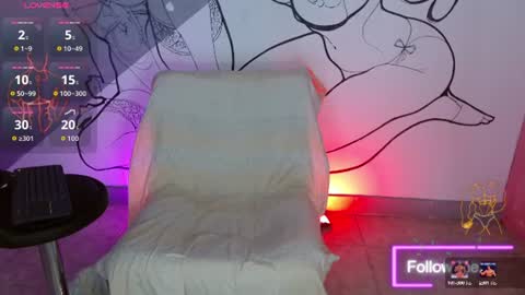 Snapshot of caius_bigcock1 chatting on 06/14/26, 12:18 caius online show from 06/14/26, 12:18