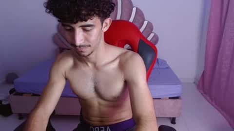 Snapshot of caius_fox chatting on 01/07/26, 11:40 caius online show from 01/07/26, 11:40