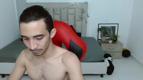 Snapshot of caius_fox chatting on 01/09/26, 11:02 caius online show from 01/09/26, 11:02