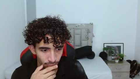 Snapshot of caius_fox chatting on 01/11/26, 07:52 caius online show from 01/11/26, 07:52