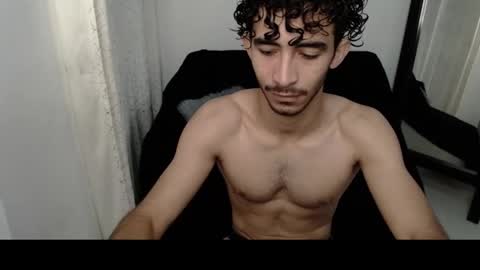 Snapshot of caius_fox chatting on 01/17/26, 11:04 caius online show from 01/17/26, 11:04