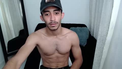 Snapshot of caius_fox chatting on 01/18/26, 05:17 caius online show from 01/18/26, 05:17