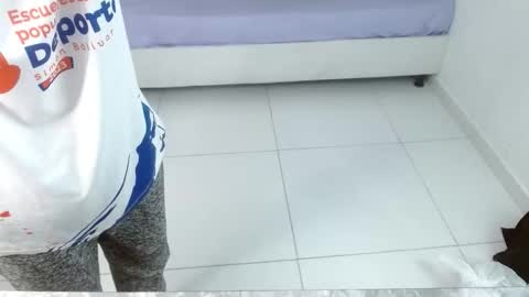 Snapshot of caius_fox chatting on 02/03/26, 11:26 caius online show from 02/03/26, 11:26