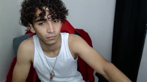 Snapshot of caius_fox chatting on 02/07/26, 11:14 caius online show from 02/07/26, 11:14