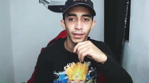 Snapshot of caius_fox chatting on 02/09/26, 11:14 caius online show from 02/09/26, 11:14