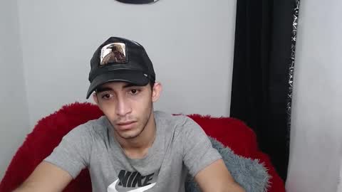 Snapshot of caius_fox chatting on 02/10/26, 11:14 caius online show from 02/10/26, 11:14