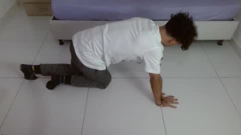 Snapshot of caius_fox chatting on 02/22/26, 11:20 caius online show from 02/22/26, 11:20