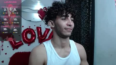 Snapshot of caius_fox chatting on 02/26/26, 12:26 caius online show from 02/26/26, 12:26