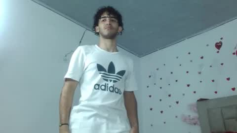 Snapshot of caius_fox chatting on 03/03/26, 11:16 caius online show from 03/03/26, 11:16