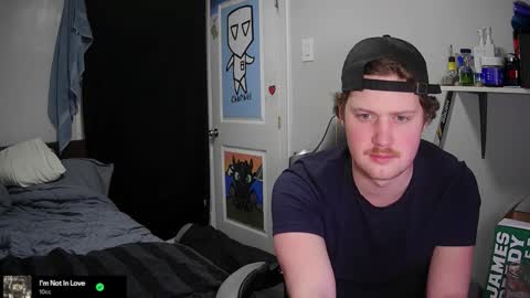 Cajerk online show from 02/12/26, 05:24