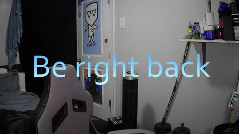 Cajerk online show from 02/15/26, 04:09