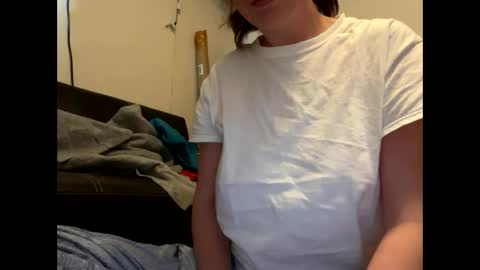 cajunbabe247 online show from 03/17/26, 05:05