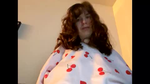 cajunbabe247 online show from 03/19/26, 12:09
