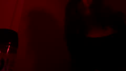 Snapshot of cajunbabe247 chatting on 03/21/26, 09:47 cajunbabe247 online show from 03/21/26, 09:47