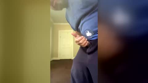 cajunstud4u online show from 06/13/26, 01:09