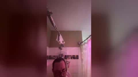 cajunstud4u online show from 08/07/26, 07:27