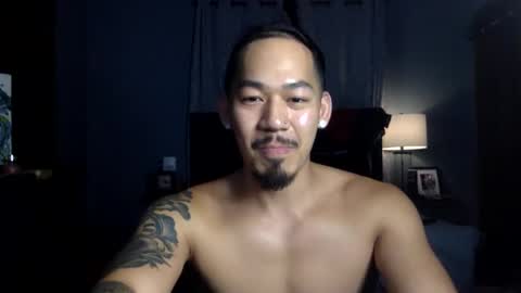 Snapshot of cajunyellowdaddy chatting on 09/17/25, 04:25 cajunyellowdaddy online show from 09/17/25, 04:25