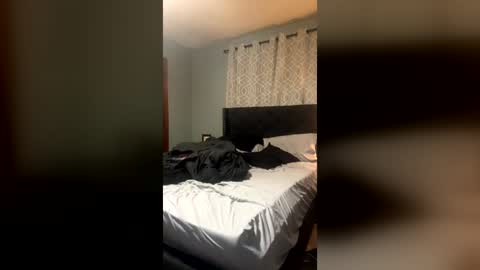 cajunyellowdaddy online show from 06/18/26, 04:57
