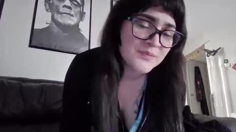 cakebatterbitch online show from 12/02/24, 10:12