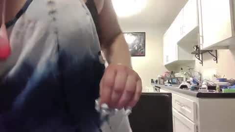 cakebatterbitch online show from 12/31/24, 09:39