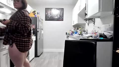 cakebatterbitch online show from 01/07/25, 01:59