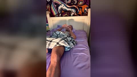 cakedupmothman online show from 05/17/26, 12:56