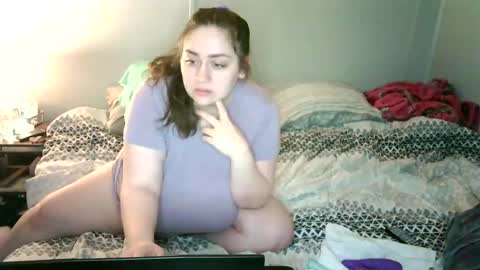 Snapshot of cakegoddess678 chatting on 01/21/25, 01:18 Cakegoddess678 online show from 01/21/25, 01:18