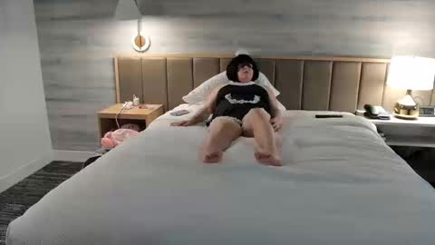 CakeXCake online show from 03/19/26, 11:31