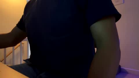 Snapshot of cakezoverfakez chatting on 03/06/25, 12:30 longjohns online show from 03/06/25, 12:30