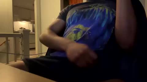 Snapshot of cakezoverfakez chatting on 03/09/25, 07:12 longjohns online show from 03/09/25, 07:12