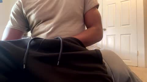 Snapshot of cakezoverfakez chatting on 10/22/25, 05:13 longjohns online show from 10/22/25, 05:13