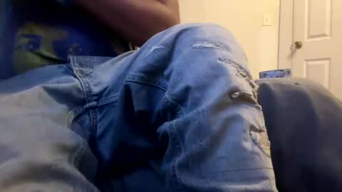 Snapshot of cakezoverfakez chatting on 10/26/25, 11:53 longjohns online show from 10/26/25, 11:53