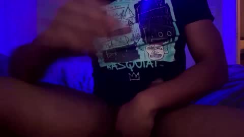 Snapshot of cakezoverfakez chatting on 11/10/25, 06:34 longjohns online show from 11/10/25, 06:34