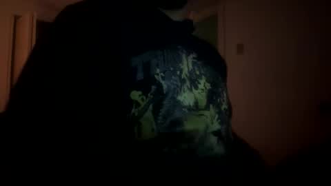 Snapshot of cakezoverfakez chatting on 01/17/26, 08:19 longjohns online show from 01/17/26, 08:19